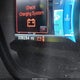 1FMHK8F89CGA91995 2012 Ford Explorer Limited auction photo thumbnail 15