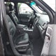 1FMHK8F89CGA91995 2012 Ford Explorer Limited auction photo thumbnail 5