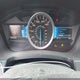 1FMHK8F89CGA91995 2012 Ford Explorer Limited auction photo thumbnail 7