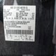 1FMHK8F89CGA91995 2012 Ford Explorer Limited auction photo thumbnail 9
