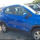 KL7CJNSB4GB750521 2016 Chevrolet Trax 1Ls auction photo thumbnail 13