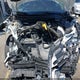 5N1BT3BA3RC709858 2024 Nissan Rogue Sv Fwd auction photo thumbnail 10