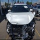 5N1BT3BA3RC709858 2024 Nissan Rogue Sv Fwd auction photo thumbnail 13