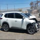 5N1BT3BA3RC709858 2024 Nissan Rogue Sv Fwd auction photo thumbnail 14