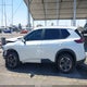 5N1BT3BA3RC709858 2024 Nissan Rogue Sv Fwd auction photo thumbnail 15