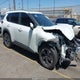 5N1BT3BA3RC709858 2024 Nissan Rogue Sv Fwd auction photo thumbnail 1