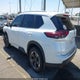 5N1BT3BA3RC709858 2024 Nissan Rogue Sv Fwd auction photo thumbnail 3