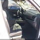 5N1BT3BA3RC709858 2024 Nissan Rogue Sv Fwd auction photo thumbnail 5