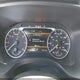 5N1BT3BA3RC709858 2024 Nissan Rogue Sv Fwd auction photo thumbnail 7