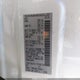 5N1BT3BA3RC709858 2024 Nissan Rogue Sv Fwd auction photo thumbnail 9