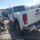 1GT49ME77LF149334 2020 GMC Sierra 2500Hd 4Wd Standard Bed Sle auction photo thumbnail 14