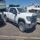 1GT49ME77LF149334 2020 GMC Sierra 2500Hd 4Wd Standard Bed Sle auction photo thumbnail 1