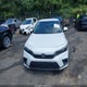2HGFE2F23NH509844 2022 Honda Civic Lx auction photo thumbnail 11
