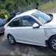 2HGFE2F23NH509844 2022 Honda Civic Lx auction photo thumbnail 12