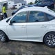 2HGFE2F23NH509844 2022 Honda Civic Lx auction photo thumbnail 13