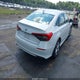 2HGFE2F23NH509844 2022 Honda Civic Lx auction photo thumbnail 4