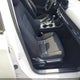 2HGFE2F23NH509844 2022 Honda Civic Lx auction photo thumbnail 5