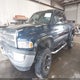 1B7HF13Z91J278182 2001 Dodge Ram 1500 St auction photo thumbnail 2