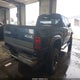 1B7HF13Z91J278182 2001 Dodge Ram 1500 St auction photo thumbnail 4