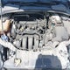 1FADP3F25EL236565 2014 Ford Focus Se auction photo thumbnail 10