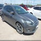 1FADP3F25EL236565 2014 Ford Focus Se auction photo thumbnail 1