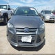 1FADP3F25EL236565 2014 Ford Focus Se auction photo thumbnail 6