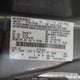 1FADP3F25EL236565 2014 Ford Focus Se auction photo thumbnail 9