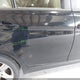 WBA3C3C52EF987005 2014 BMW 320I xDrive auction photo thumbnail 15