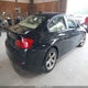 WBA3C3C52EF987005 2014 BMW 320I xDrive auction photo thumbnail 4