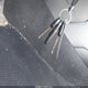 KMHHU6KH5AU017881 2010 Hyundai Genesis 3.8 auction photo thumbnail 11