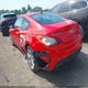 KMHHU6KH5AU017881 2010 Hyundai Genesis 3.8 auction photo thumbnail 12