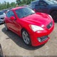KMHHU6KH5AU017881 2010 Hyundai Genesis 3.8 auction photo thumbnail 1