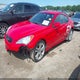 KMHHU6KH5AU017881 2010 Hyundai Genesis 3.8 auction photo thumbnail 2