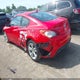 KMHHU6KH5AU017881 2010 Hyundai Genesis 3.8 auction photo thumbnail 3