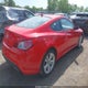 KMHHU6KH5AU017881 2010 Hyundai Genesis 3.8 auction photo thumbnail 4