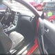 KMHHU6KH5AU017881 2010 Hyundai Genesis 3.8 auction photo thumbnail 5