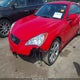 KMHHU6KH5AU017881 2010 Hyundai Genesis 3.8 auction photo thumbnail 6