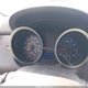 KMHHU6KH5AU017881 2010 Hyundai Genesis 3.8 auction photo thumbnail 7