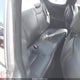 KMHHU6KH5AU017881 2010 Hyundai Genesis 3.8 auction photo thumbnail 8