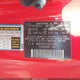 KMHHU6KH5AU017881 2010 Hyundai Genesis 3.8 auction photo thumbnail 9