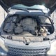 SALAE25436A386423 2006 Land Rover Lr3 V8 Se auction photo thumbnail 10
