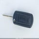 SALAE25436A386423 2006 Land Rover Lr3 V8 Se auction photo thumbnail 11