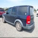 SALAE25436A386423 2006 Land Rover Lr3 V8 Se auction photo thumbnail 3
