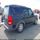 SALAE25436A386423 2006 Land Rover Lr3 V8 Se auction photo thumbnail 4