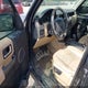 SALAE25436A386423 2006 Land Rover Lr3 V8 Se auction photo thumbnail 5