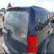 SALAE25436A386423 2006 Land Rover Lr3 V8 Se auction photo thumbnail 6