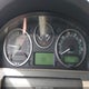 SALAE25436A386423 2006 Land Rover Lr3 V8 Se auction photo thumbnail 7