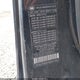 SALAE25436A386423 2006 Land Rover Lr3 V8 Se auction photo thumbnail 9