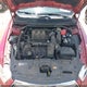 1FAHP2E89FG164619 2015 Ford Taurus Sel auction photo thumbnail 10