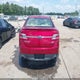1FAHP2E89FG164619 2015 Ford Taurus Sel auction photo thumbnail 16